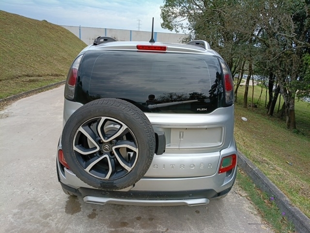 Imagem 28