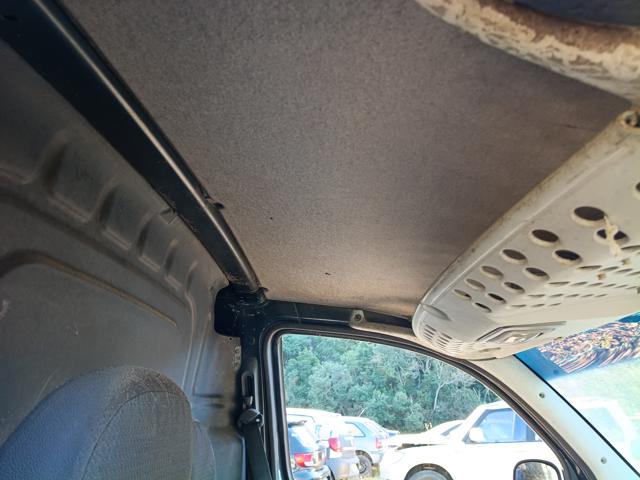 FIAT DOBLO CARGO FLEX - 2013/2013 — foto 14 de 19