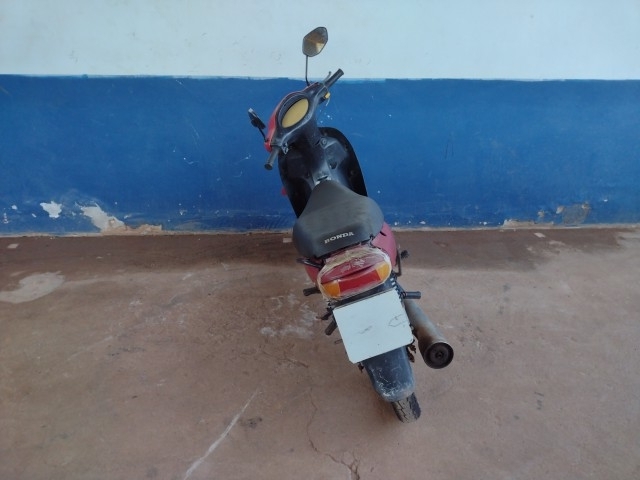 Imagem 3