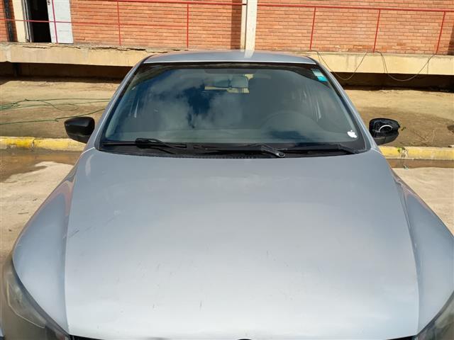 Imagem 8