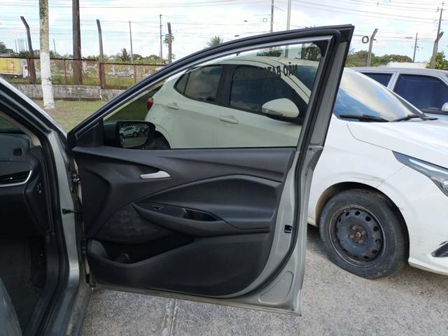 CHEVROLET ONIX PLUS 10MT LT2 - 2023/2024 — foto 15 de 26