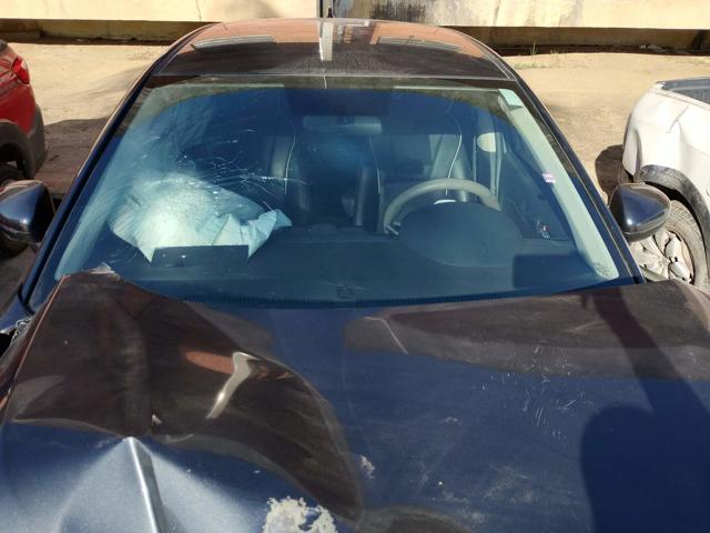 Foto 11 de 47: CITY HATCH EXL - 2023/2024