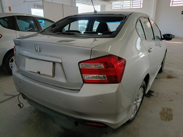 Imagem 3