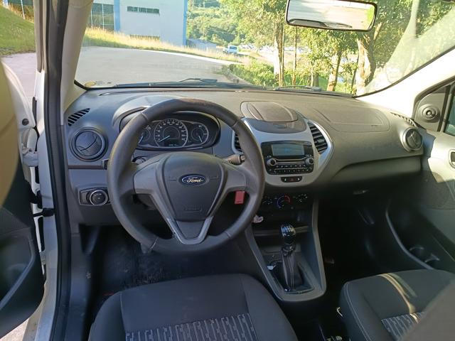 Imagem 4