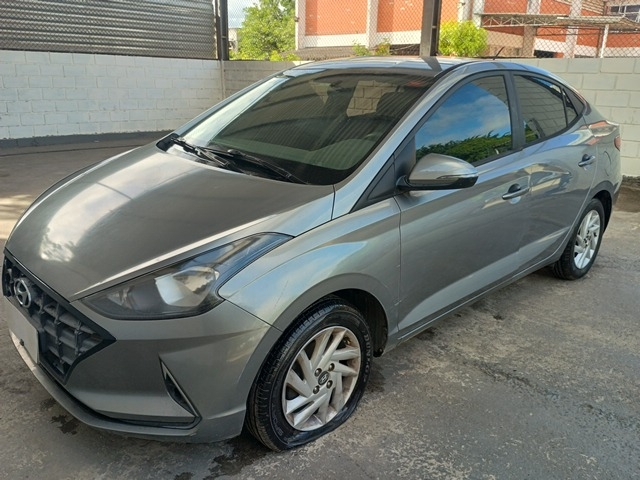 Imagem 1