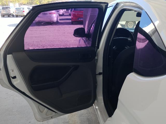 FORD FOCUS 2L HC FLEX - 2013/2013 — foto 15 de 40