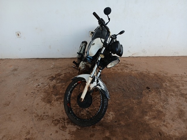 Imagem 2