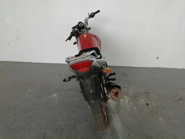Imagem 3