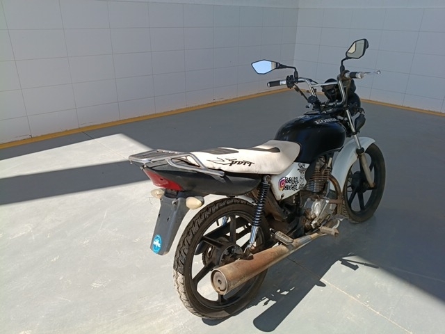 Imagem 2