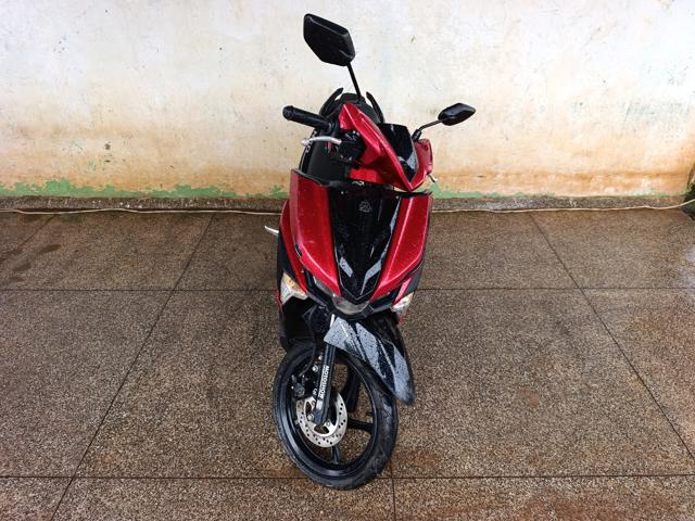 Imagem 3