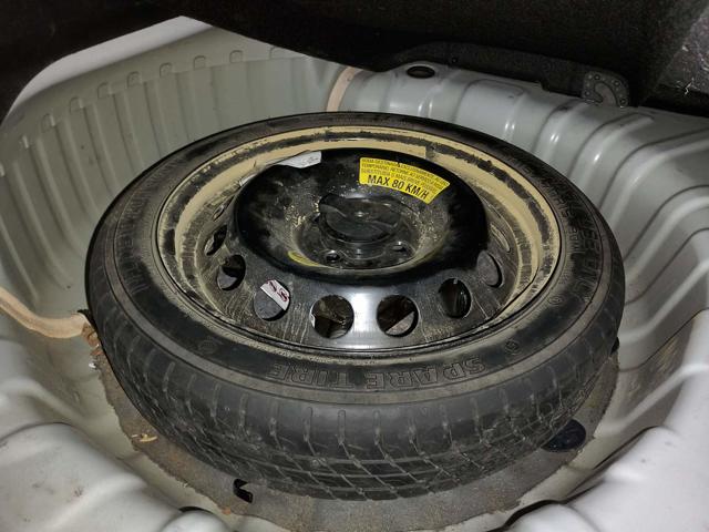 ONIX HATCH LT 1.0 12V FLEX 5P MEC. - 2023/2024 — foto 20 de 27