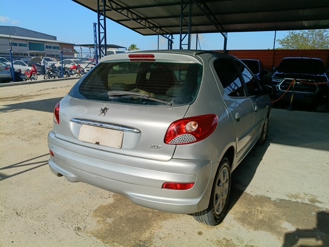 Imagem 3