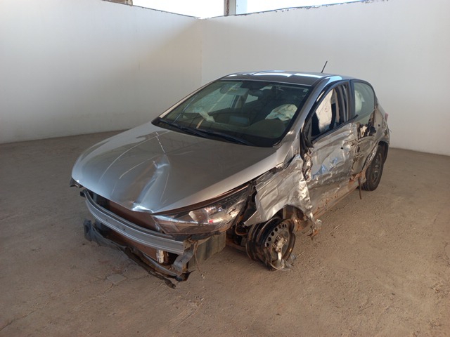Imagem 1