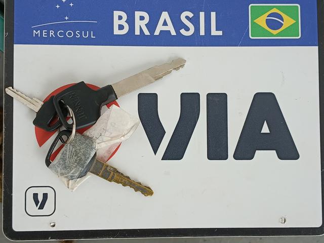 Imagem 8