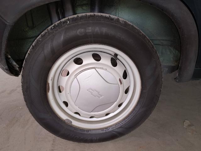 Foto 27 de 32: CORSA WIND - 1999/1999