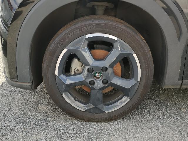 Foto 25 de 35: DOLPHIN MINI GS5EV - 2024/2025