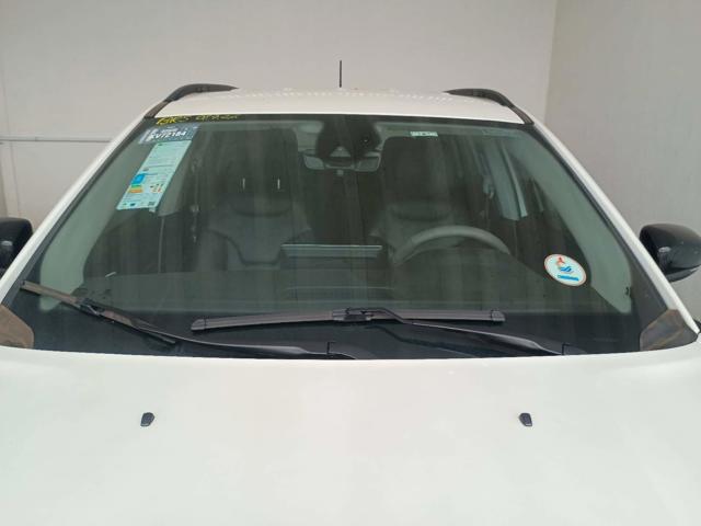 Foto 9 de 39: COMPASS LONGITUDE T - 2025/2026
