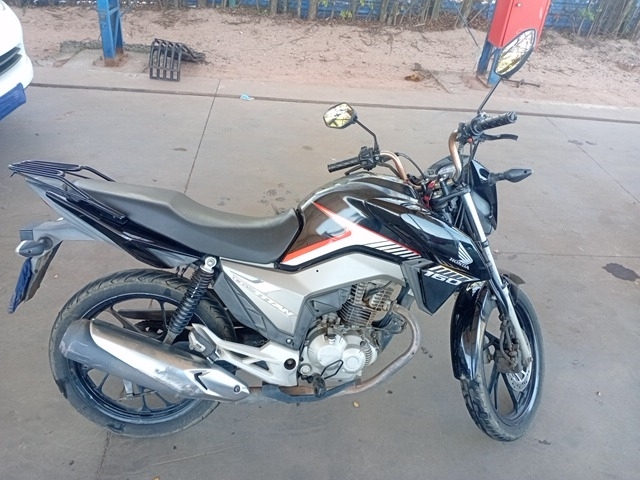 Imagem 1