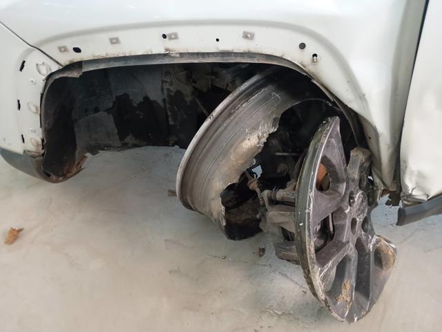 COMPASS S 2.0 4X4 TB 16V AUT. - 2020/2021 — foto 23 de 29