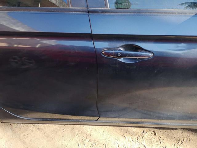 Foto 34 de 47: CITY HATCH EXL - 2023/2024
