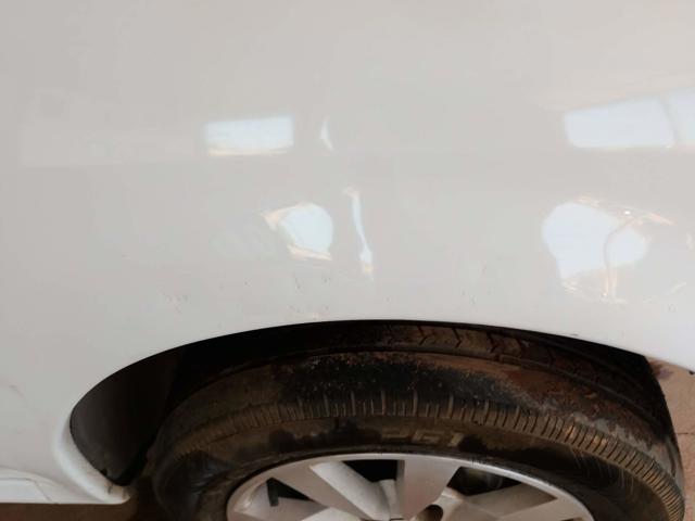 VOLKSWAGEN GOL 1.0 GIV - 2013/2014 — foto 37 de 37