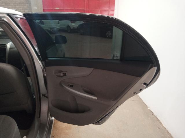 Foto 16 de 30: COROLLA GLI FLEX - 2013/2014