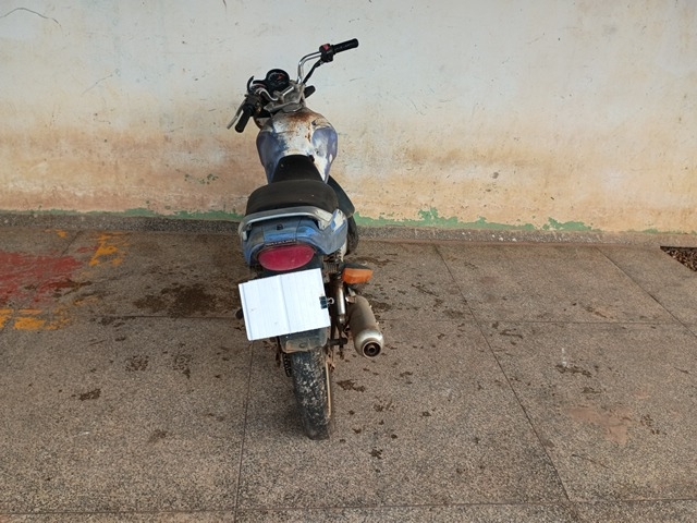 Imagem 3