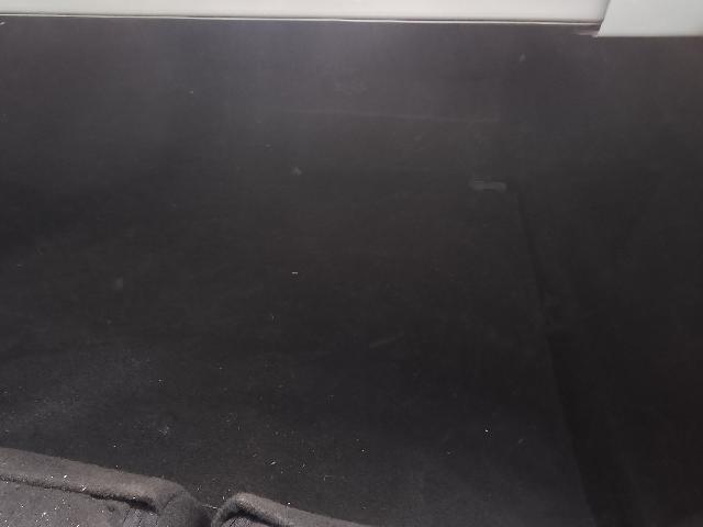 CHEVROLET ONIX PLUS 10TMT LT1 - 2022/2023 — foto 22 de 33