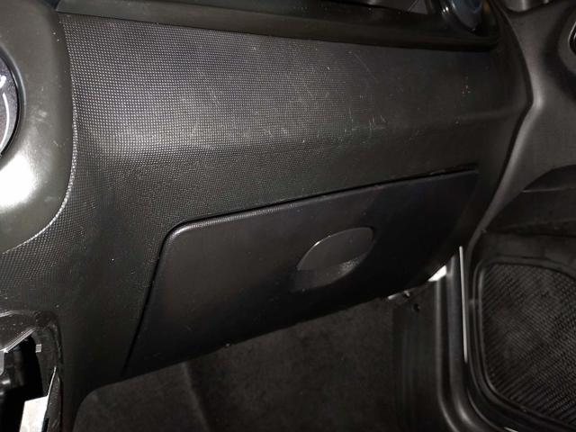 FIORINO ENDURANCE EVO 1.4 FLEX 8V 2P - 2023/2024 — foto 17 de 31