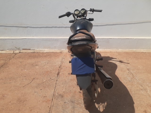 Imagem 3
