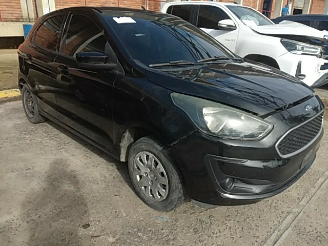 Imagem 2