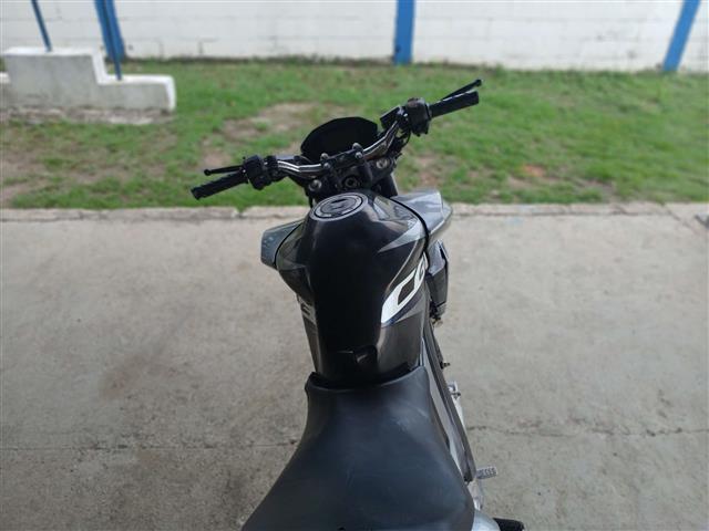 Imagem 5