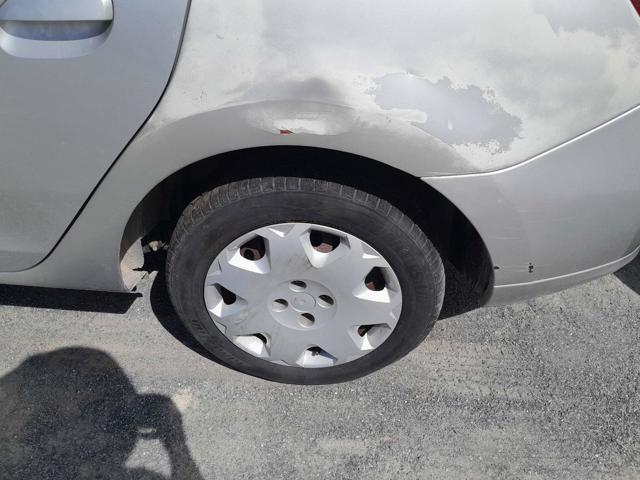 RENAULT LOGAN EXPR 1016V - 2015/2016 — foto 23 de 40