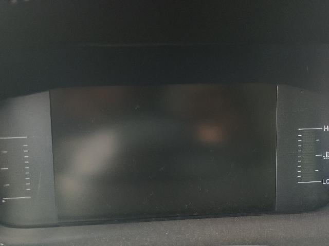 Foto 6 de 36: XC60 2.0 T5 MOM - 2018/2018