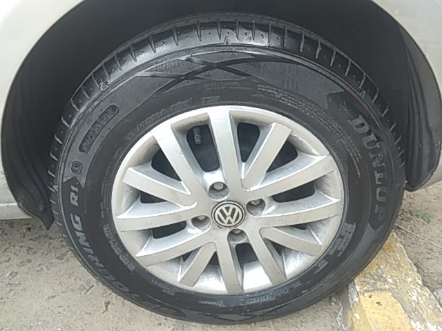 Imagem 23