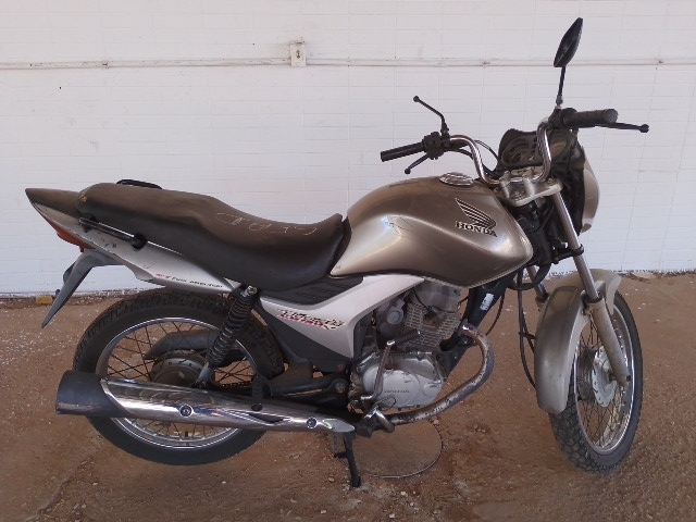 Imagem 2
