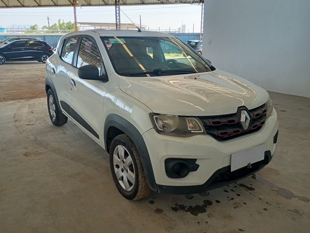 Imagem 2