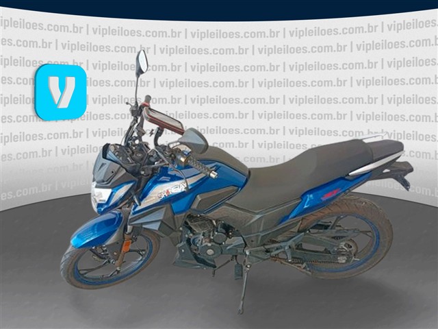 Foto de SHI 150 - 2025/2026