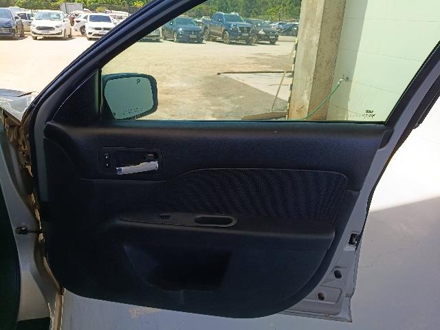 FORD FUSION - 2008/2008 — foto 14 de 27