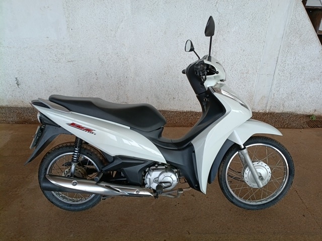 Imagem 1