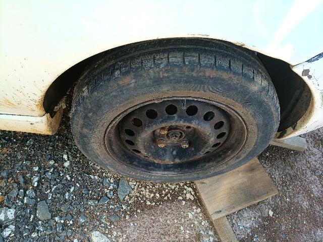 Foto 23 de 31: PALIO ELX - 2000/2001