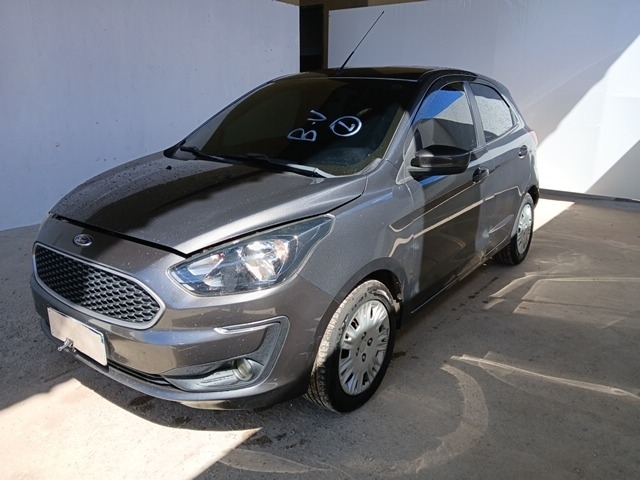 Imagem 1