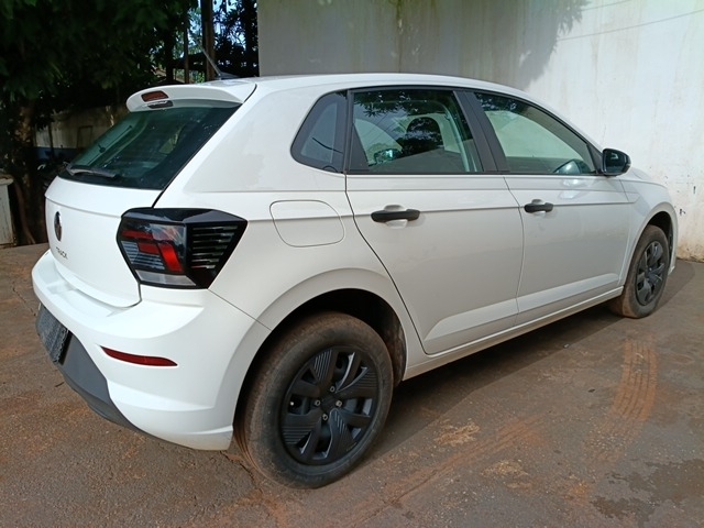 Imagem 3