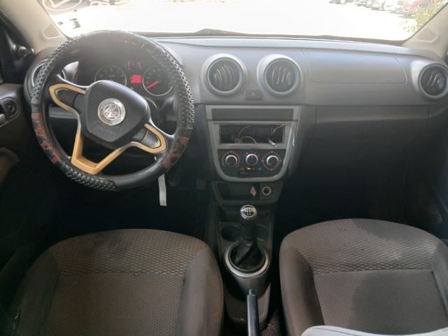 Imagem 5