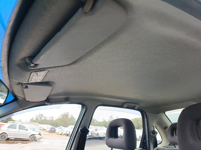Foto 18 de 30: CORSA GLS - 1999/1999