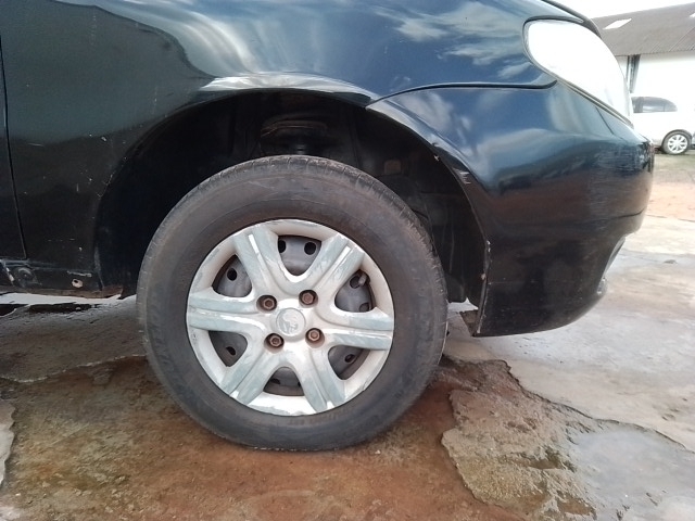 Imagem 26