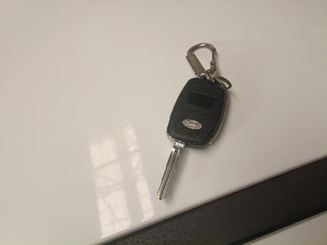 Foto 26 de 36: HB20S 1.6A STYL - 2018/2019