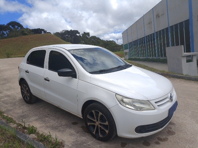 Imagem 1