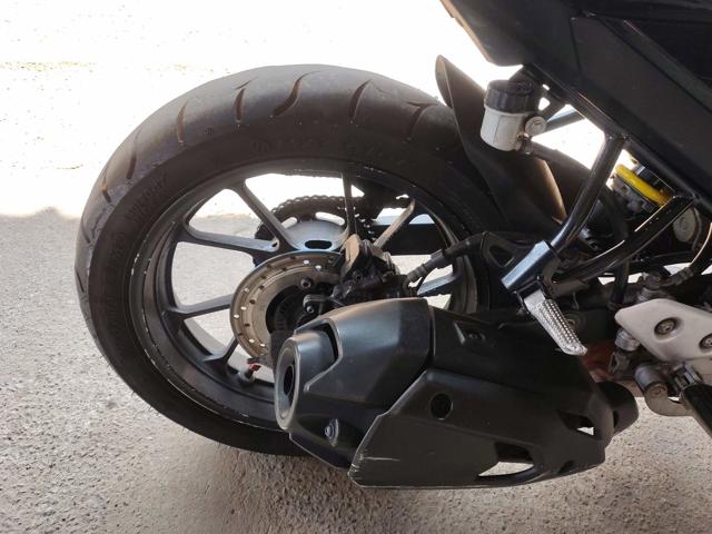 Foto 12 de 14: FZ25 FAZER - 2024/2024