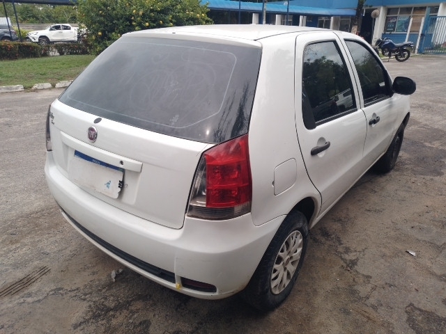 Imagem 3